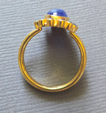 Load image into Gallery viewer, Ring 1156 size 7