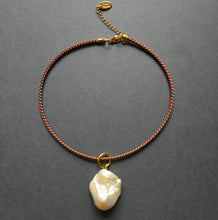 Load image into Gallery viewer, Pendant 1345