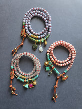 Load image into Gallery viewer, Bracelet 6574