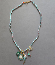 Load image into Gallery viewer, Necklace 6758