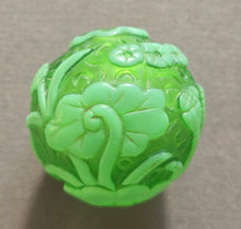 Load image into Gallery viewer, Bead 1130