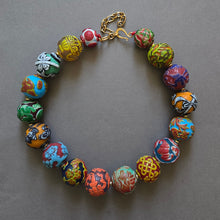 Load image into Gallery viewer, Necklace 7133