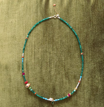 Load image into Gallery viewer, Necklace 6928