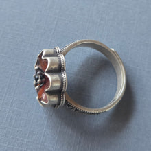Load image into Gallery viewer, Ring 1107