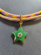 Load image into Gallery viewer, Necklace 6243