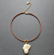 Load image into Gallery viewer, Pendant 1341