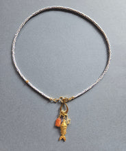Load image into Gallery viewer, Necklace 7106