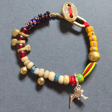 Bracelet 6327