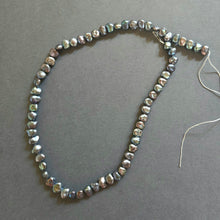 Load image into Gallery viewer, Bead 1115