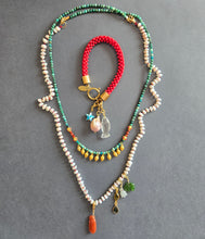 Load image into Gallery viewer, Bracelet 6201