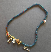 Load image into Gallery viewer, Bracelet 6413