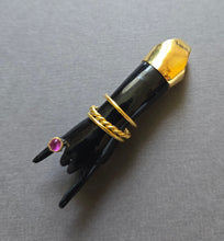 Load image into Gallery viewer, Pendant 1716