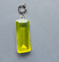 Load image into Gallery viewer, Pendant 1671