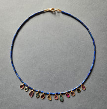 Load image into Gallery viewer, Necklace 5728