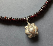 Load image into Gallery viewer, Necklace 5602