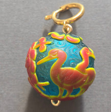 Load image into Gallery viewer, Bead 1131