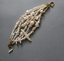 Load image into Gallery viewer, Bracelet 6683