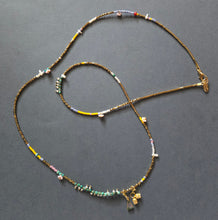 Load image into Gallery viewer, Necklace 5834