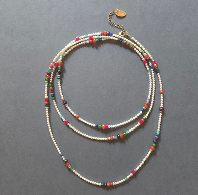 Necklace 6213