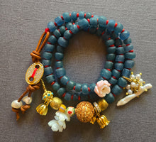 Load image into Gallery viewer, Bracelet 6413