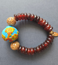 Load image into Gallery viewer, Bracelet 6108
