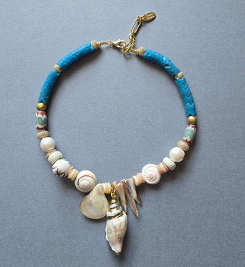 Necklace 5691