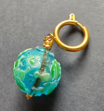Load image into Gallery viewer, Pendant 1318