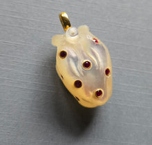 Load image into Gallery viewer, Pendant 1668