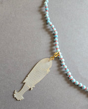 Load image into Gallery viewer, Necklace 6779