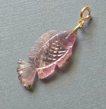 Load image into Gallery viewer, Pendant 1641