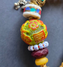 Load image into Gallery viewer, Bracelet 6136