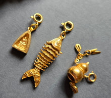 Load image into Gallery viewer, Necklace 5705