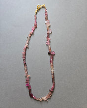 Load image into Gallery viewer, Necklace 7195