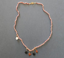 Load image into Gallery viewer, Necklace 6629