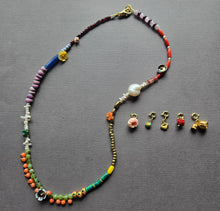 Load image into Gallery viewer, Bracelet 6318