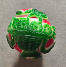 Load image into Gallery viewer, Bead 1125