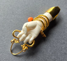 Load image into Gallery viewer, Pendant 1673