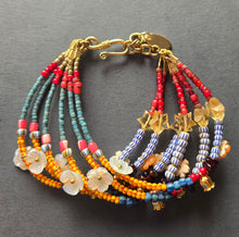Load image into Gallery viewer, Bracelet 6389
