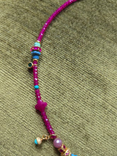 Load image into Gallery viewer, Necklace 6924