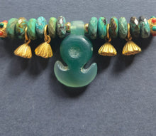 Load image into Gallery viewer, Necklace 6072
