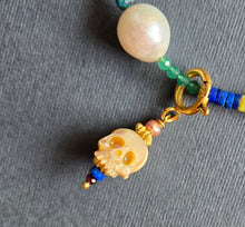 Load image into Gallery viewer, Necklace 6467
