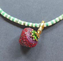 Load image into Gallery viewer, Necklace 5443