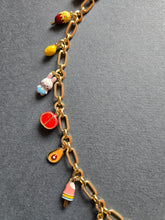 Load image into Gallery viewer, Necklace 6474