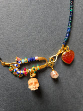 Load image into Gallery viewer, Necklace 6578