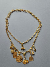 Load image into Gallery viewer, Pendant 1598