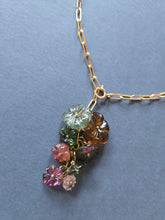 Load image into Gallery viewer, Necklace 7055