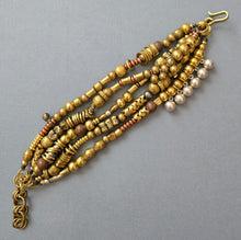 Load image into Gallery viewer, Bracelet 6892