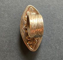 Load image into Gallery viewer, Ring 1075