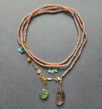 Load image into Gallery viewer, Necklace 5775