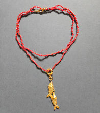 Load image into Gallery viewer, Necklace 7043